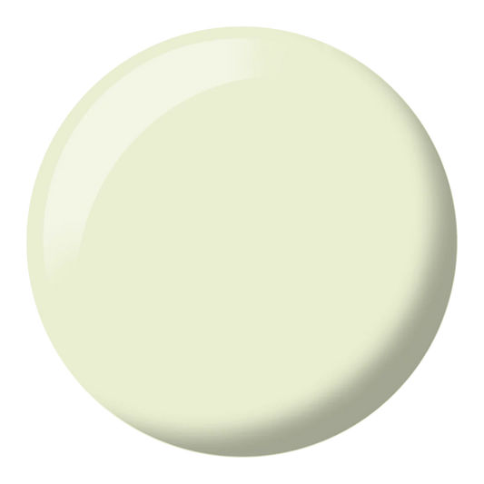 Pastel Pear DIVA #105
