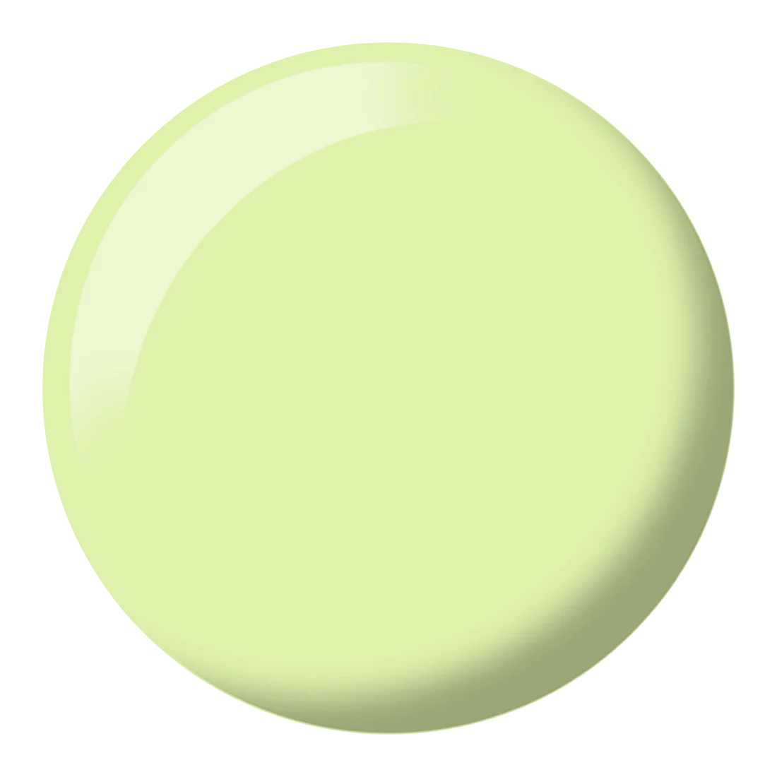 Pistachio Lemondade DIVA #106