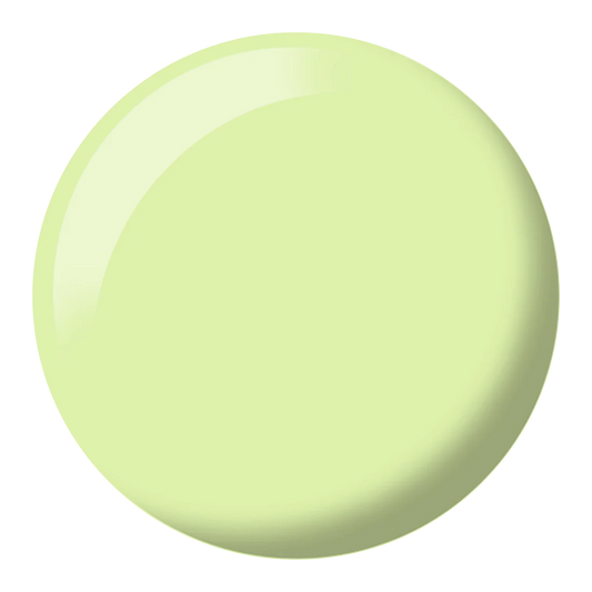 Pistachio Lemondade DIVA #106