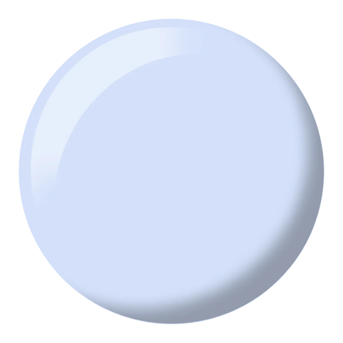 Periwinkle Tides DIVA #107