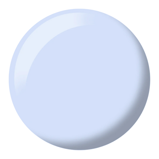 Periwinkle Tides DIVA #107