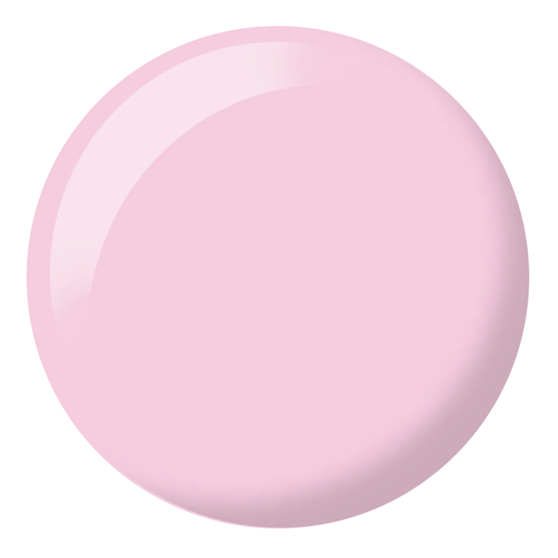 Pink A Boo DIVA #111