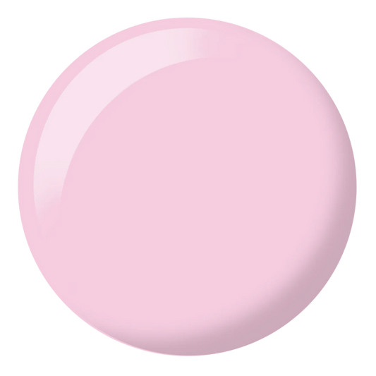 Pink A Boo DIVA #111