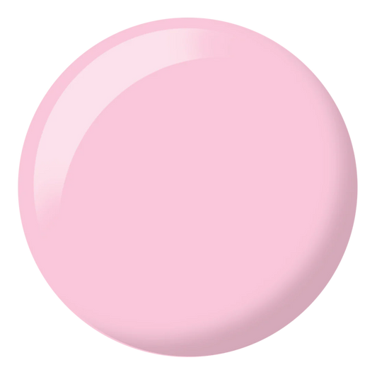Sugared Rose DIVA #112