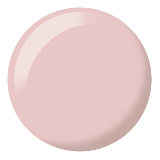 Pale Blush DIVA #115