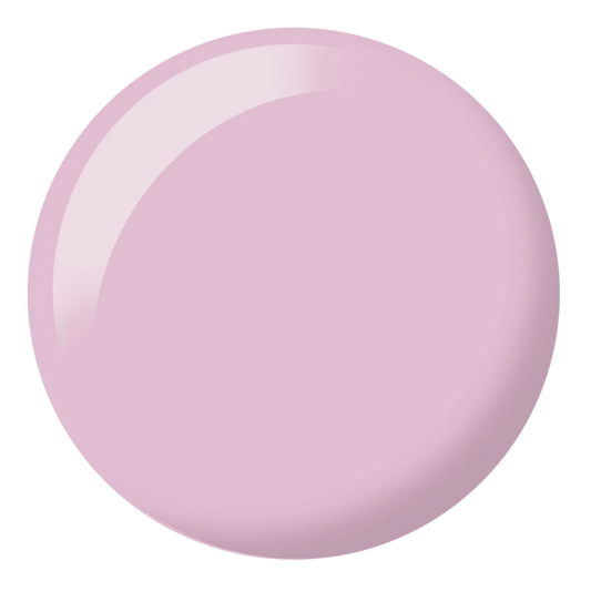 Pastel Lily DIVA #116