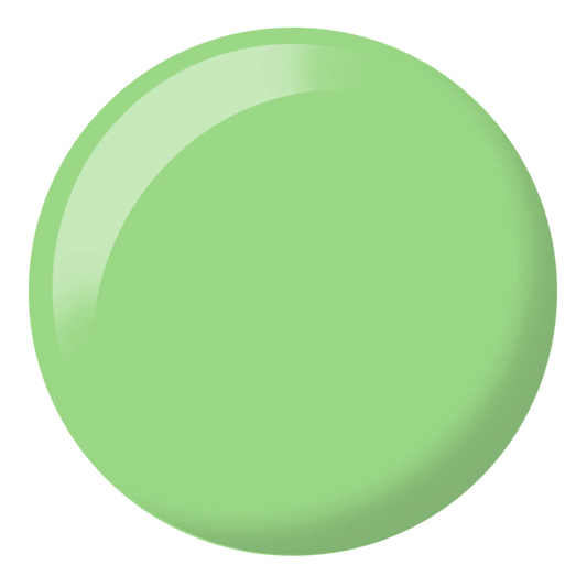 Voo-DEW Green DIVA #119
