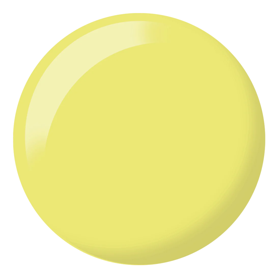 Mellow Gemini DIVA #120