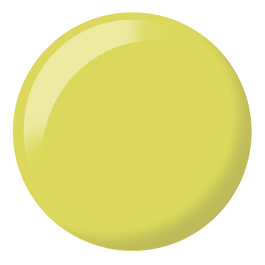 Sunny Side Up DIVA #121