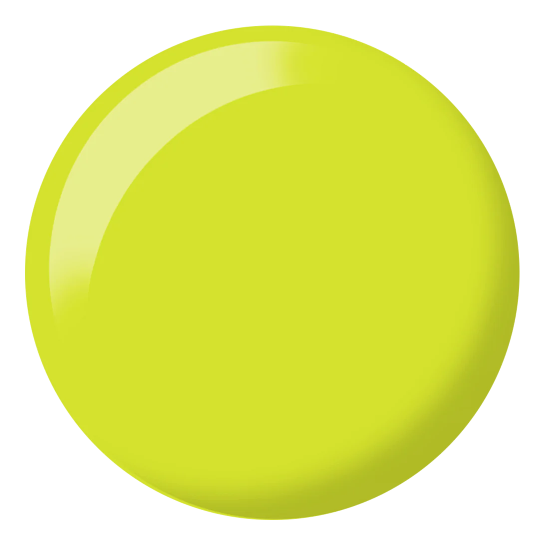 Vitamin D DIVA #122