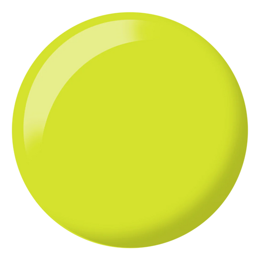 Vitamin D DIVA #122