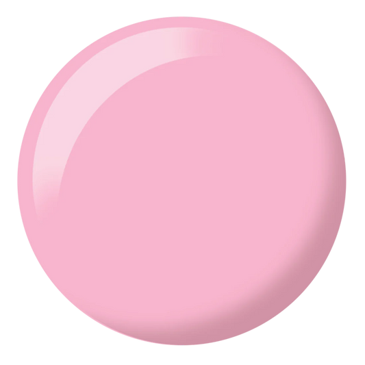 Delicate Blush DIVA #130