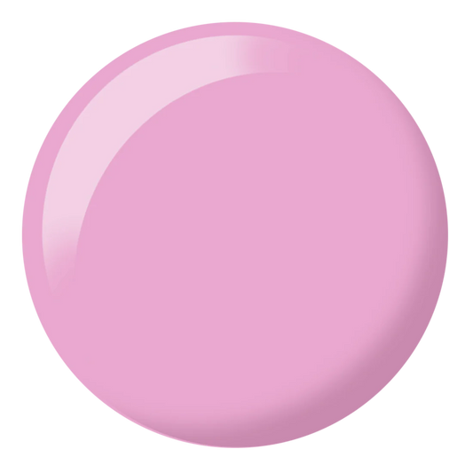 Mauve Token DIVA #132