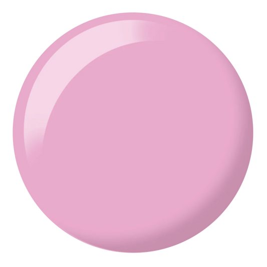 Purple Meets Pink DIVA #133