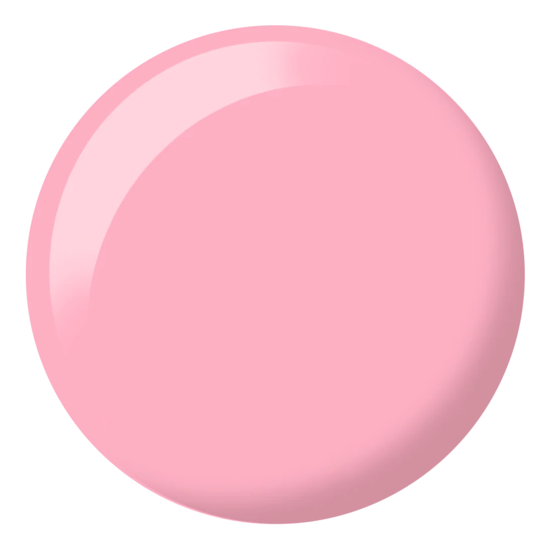 Bubblegum Bliss DIVA #134