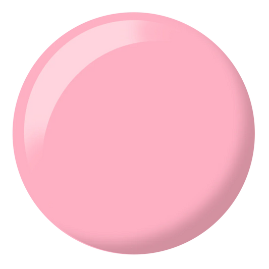 Bubblegum Bliss DIVA #134
