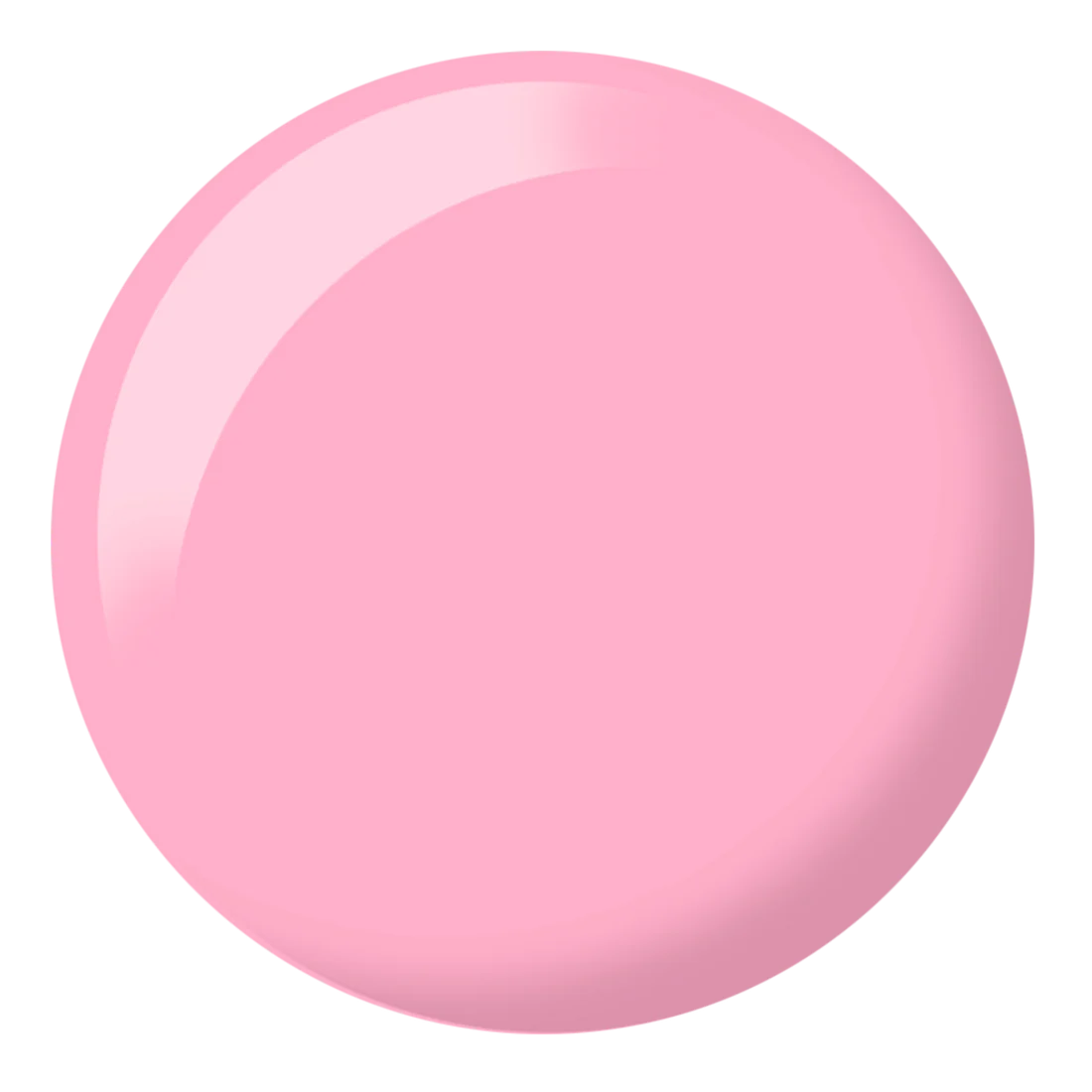 Candy Coated DIVA #136