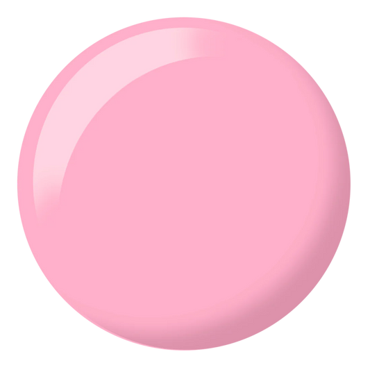 Candy Coated DIVA #136