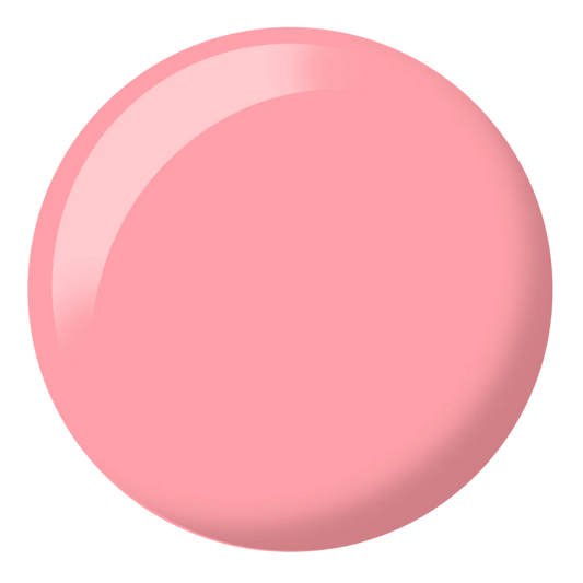 Circus Pink DIVA #138