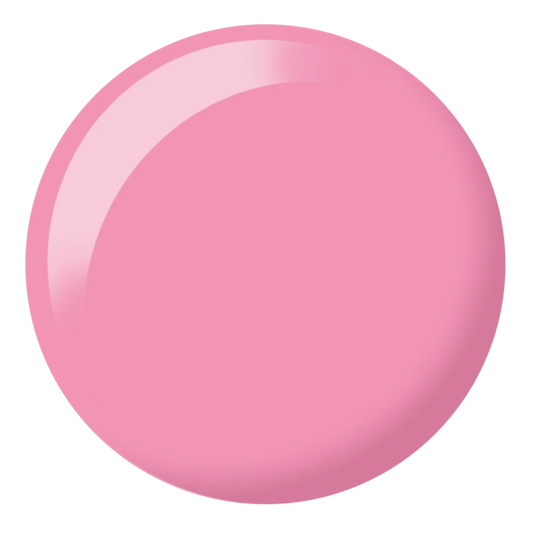Classical Pink DIVA #141
