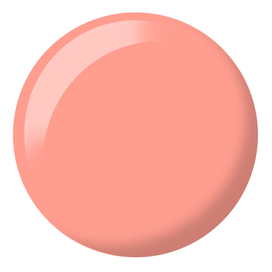 Coral Rose DIVA #143
