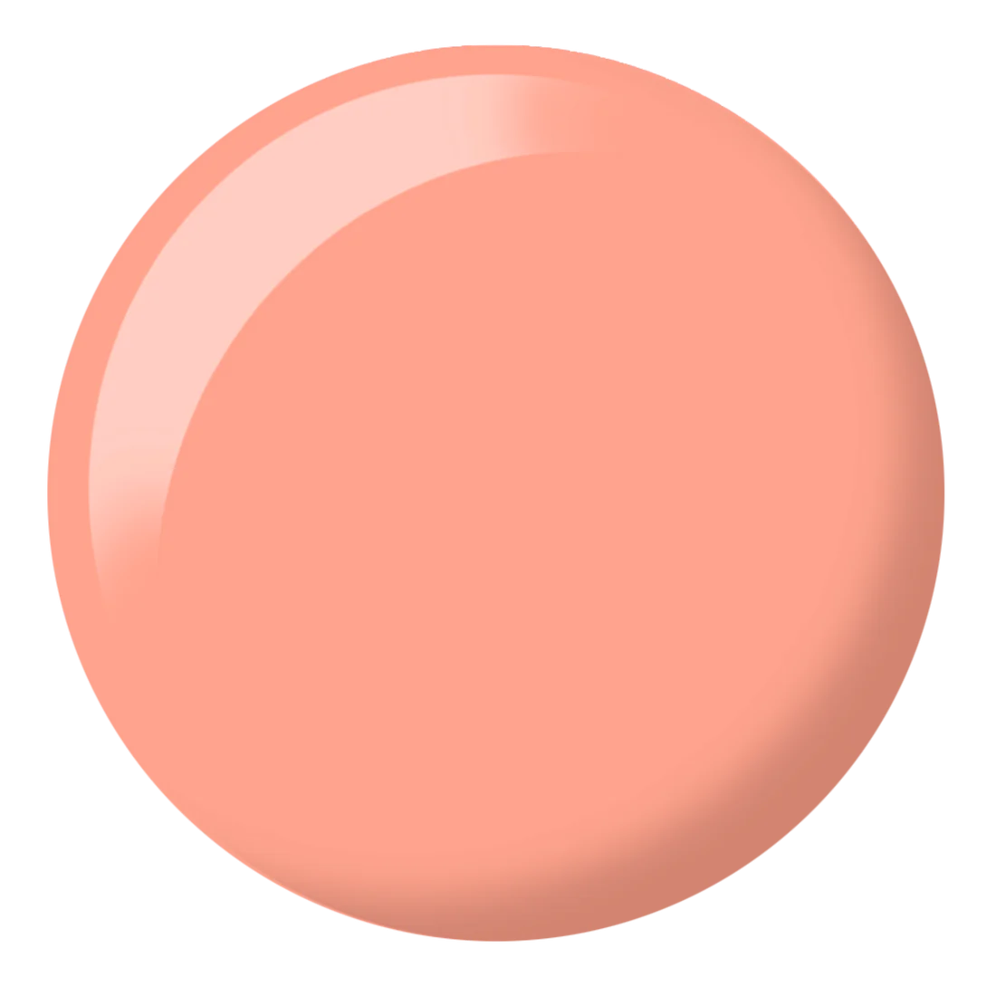 Zesty Sunshine DIVA #144
