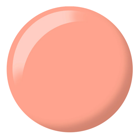 Zesty Sunshine DIVA #144