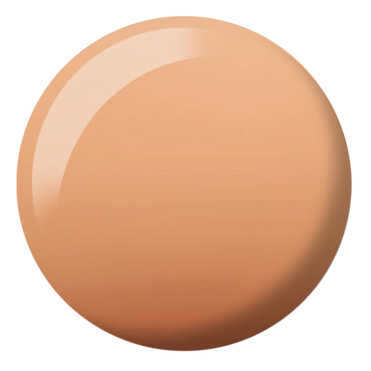 Toasted Butterscotch DIVA #146