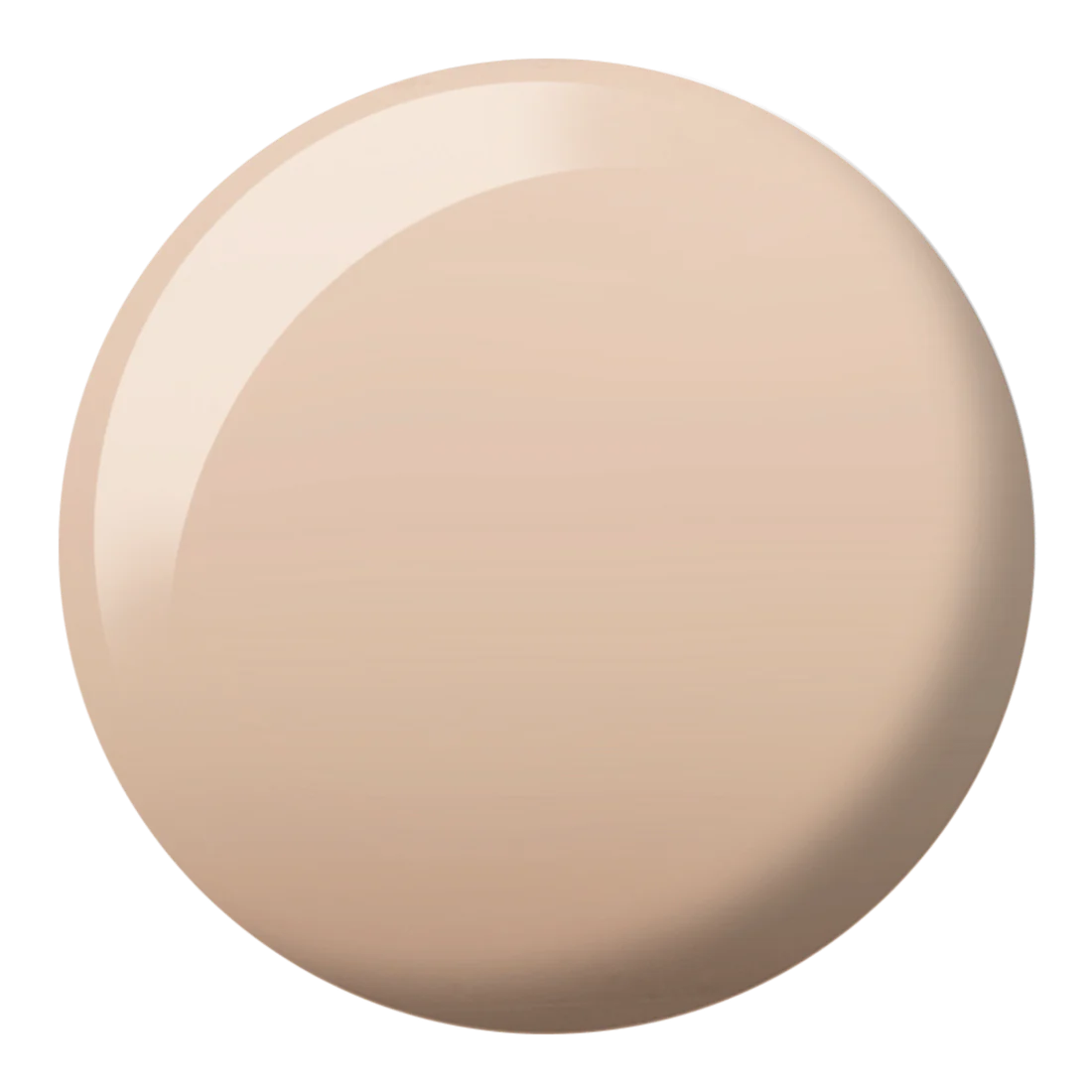 Buried Treasure DIVA #147