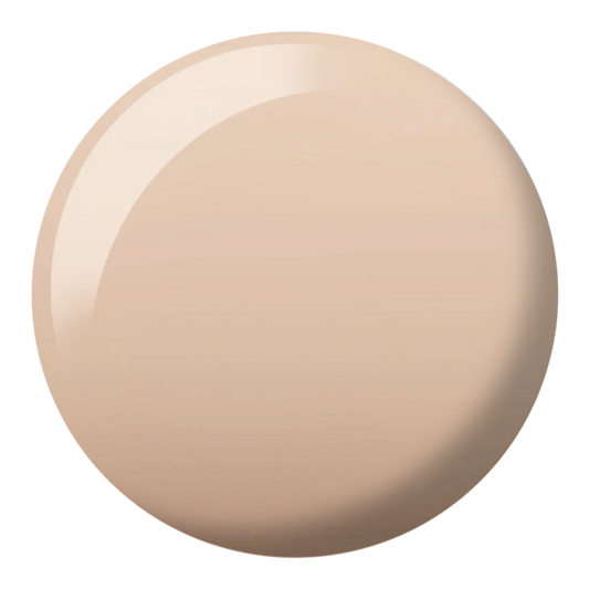 Buried Treasure DIVA #147