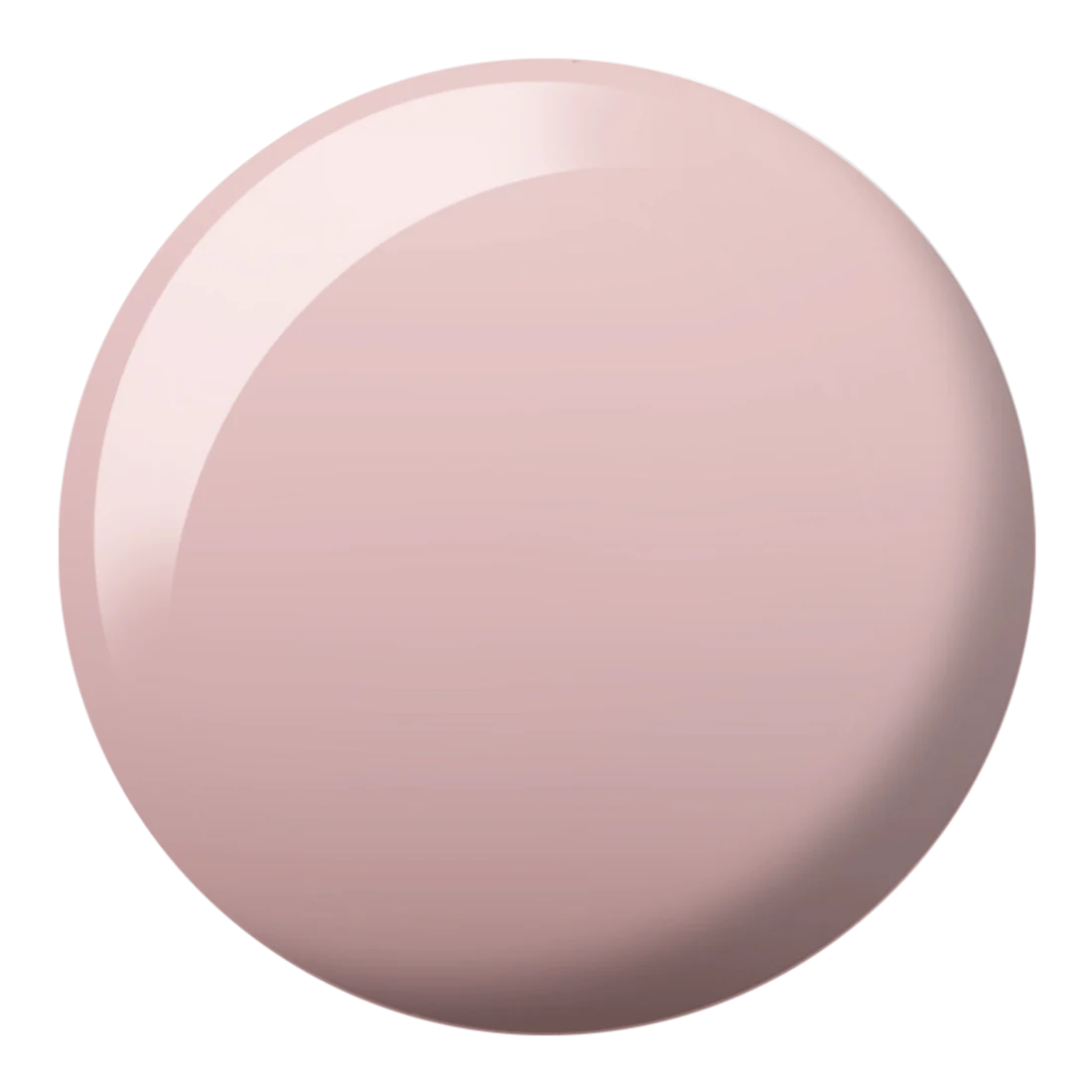 Slate Mocha DIVA #148
