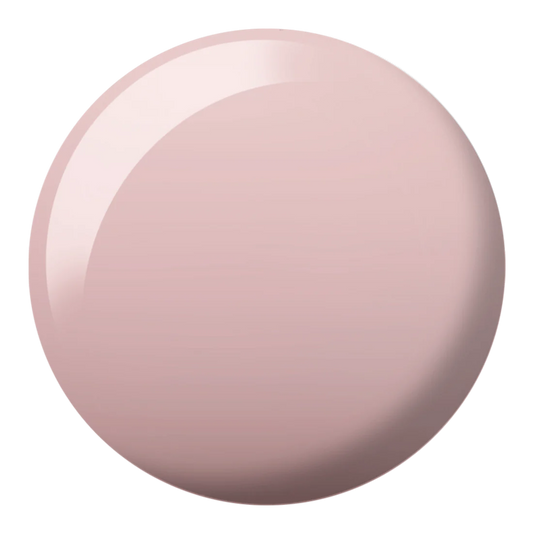 Slate Mocha DIVA #148