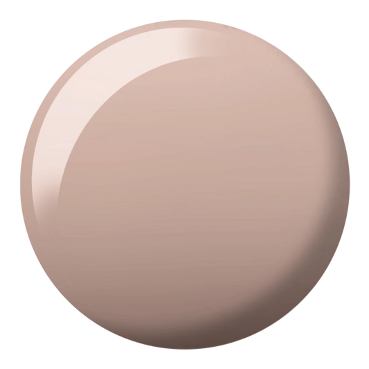 Overcast DIVA #150