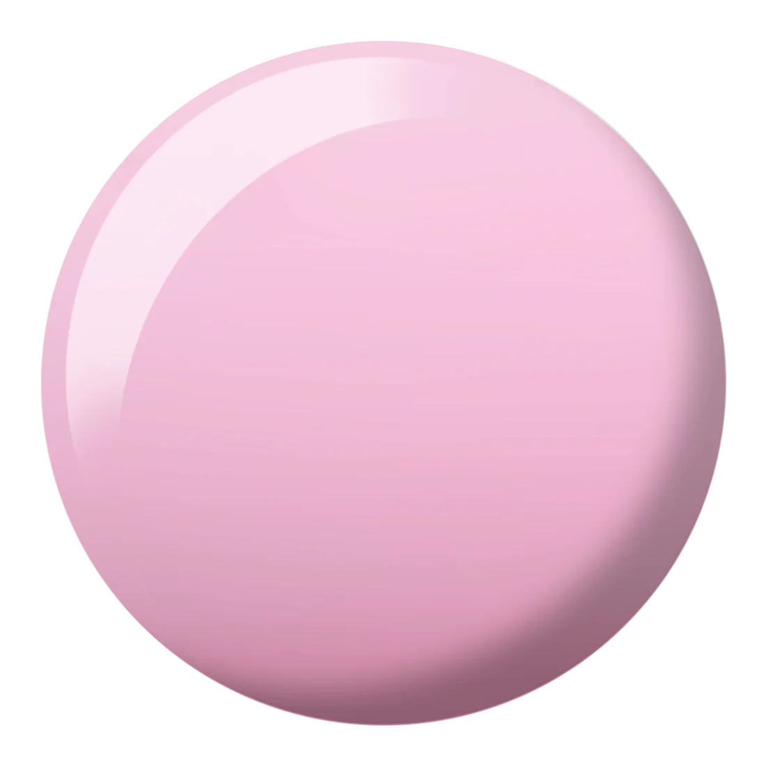 Misty Pink DIVA #152