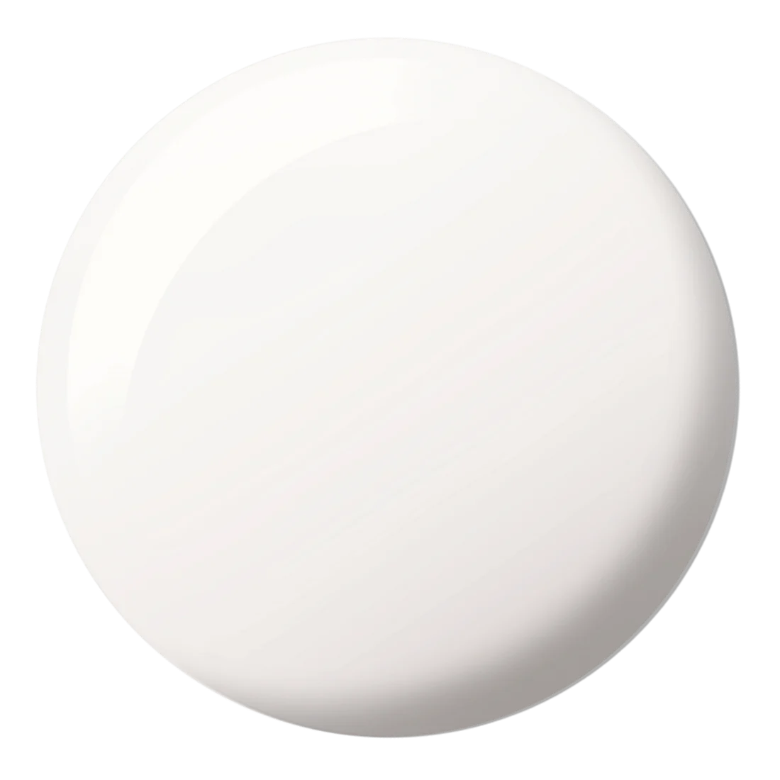Perfect White DIVA #156