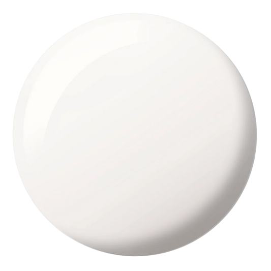 Perfect White DIVA #156