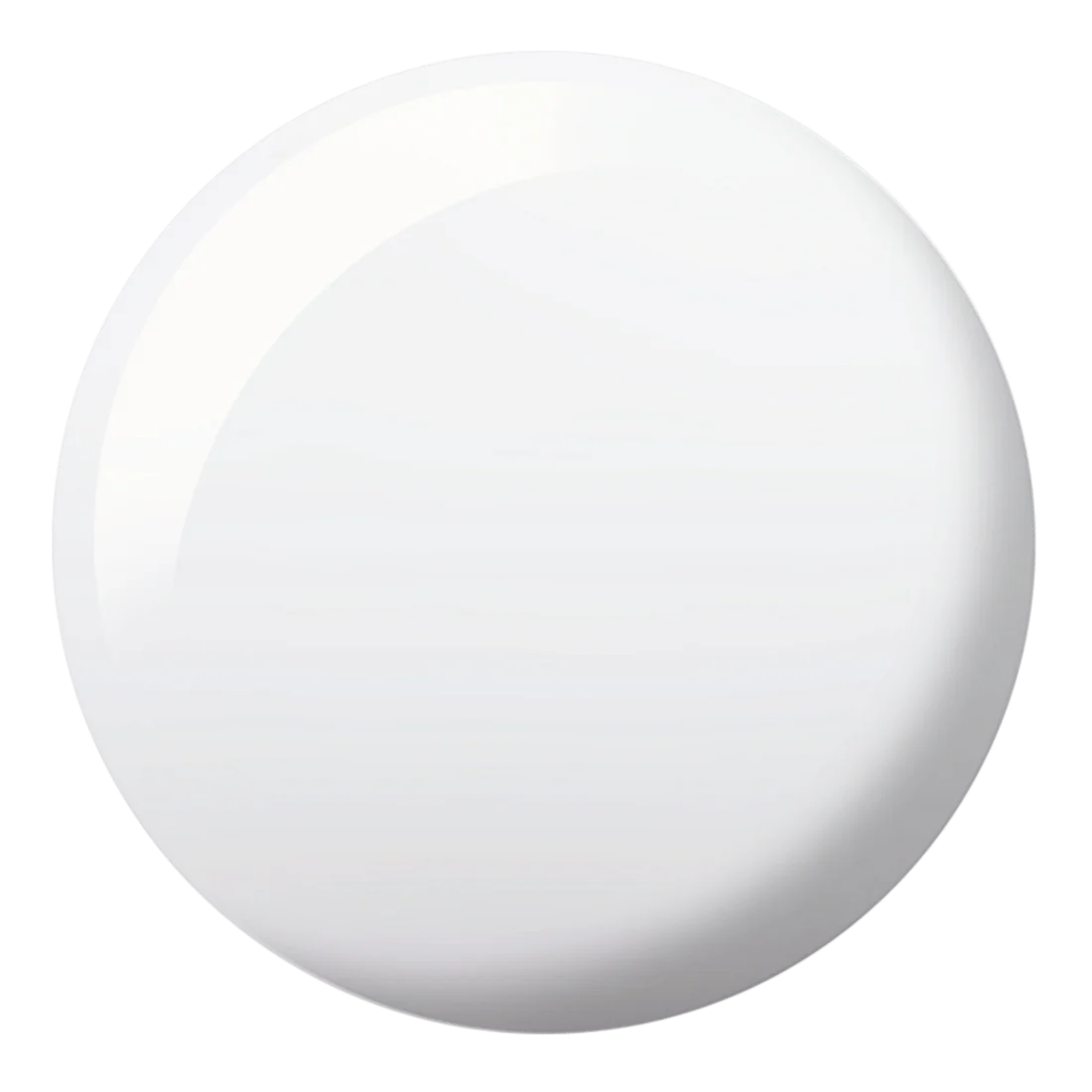 Snowglobe DIVA #157