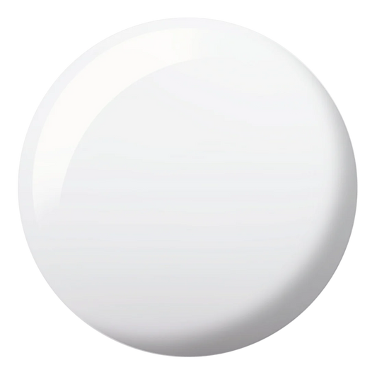 Snowglobe DIVA #157