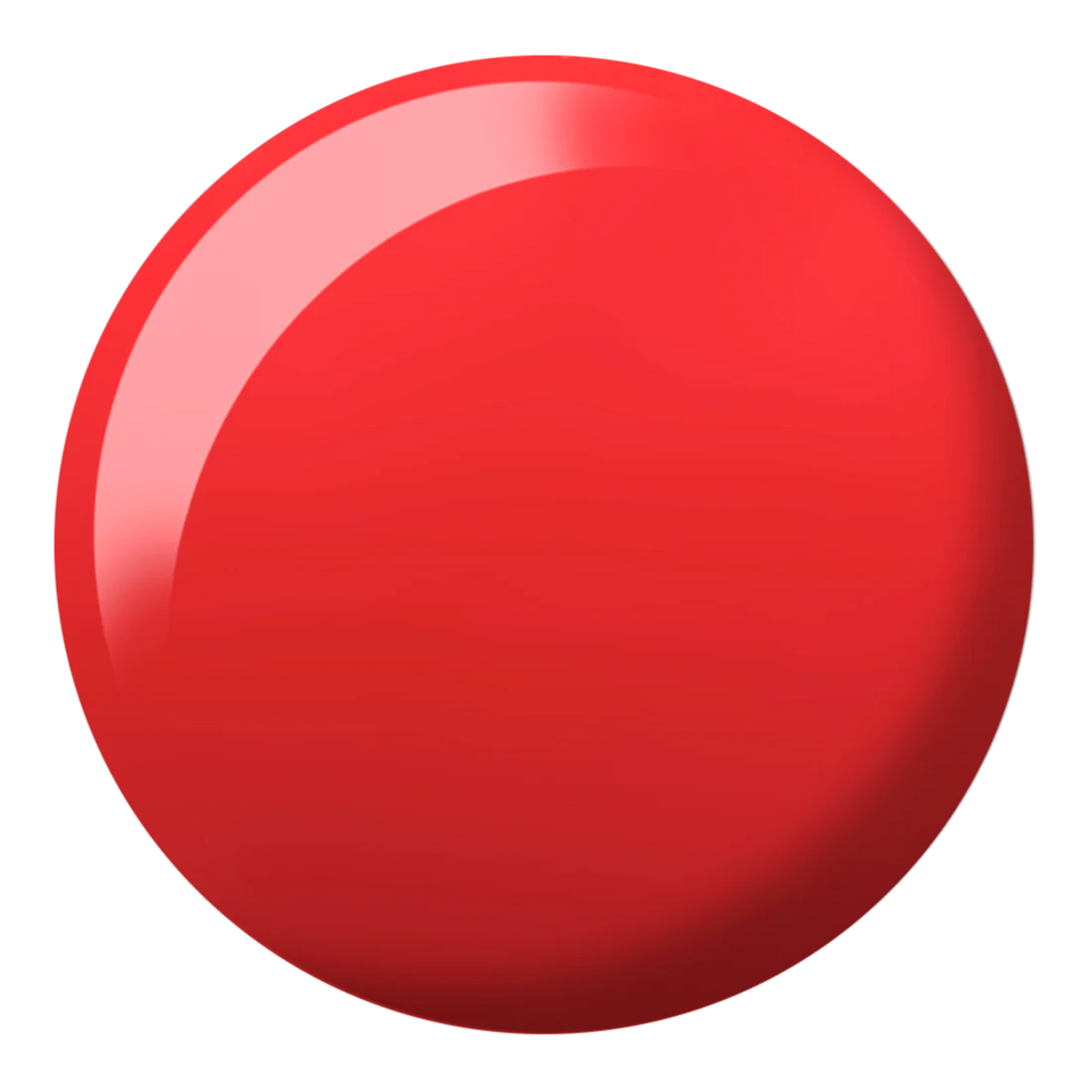 DIVA Red #160