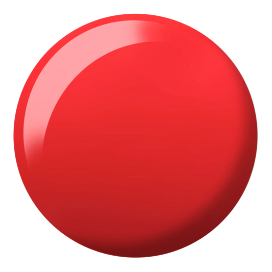 DIVA Red #160