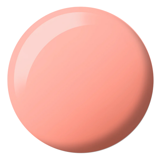 Need A Bellini DIVA #165