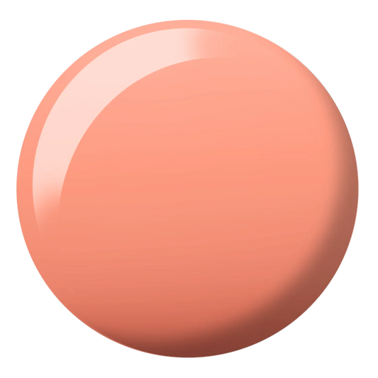 Tangy Apricot DIVA #168
