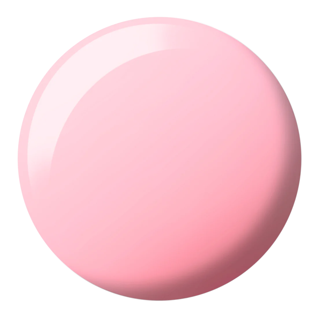 Bella Pink DIVA #171