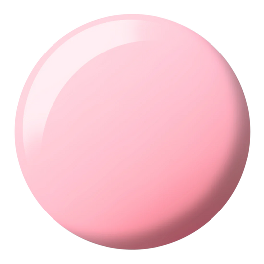 Bella Pink DIVA #171