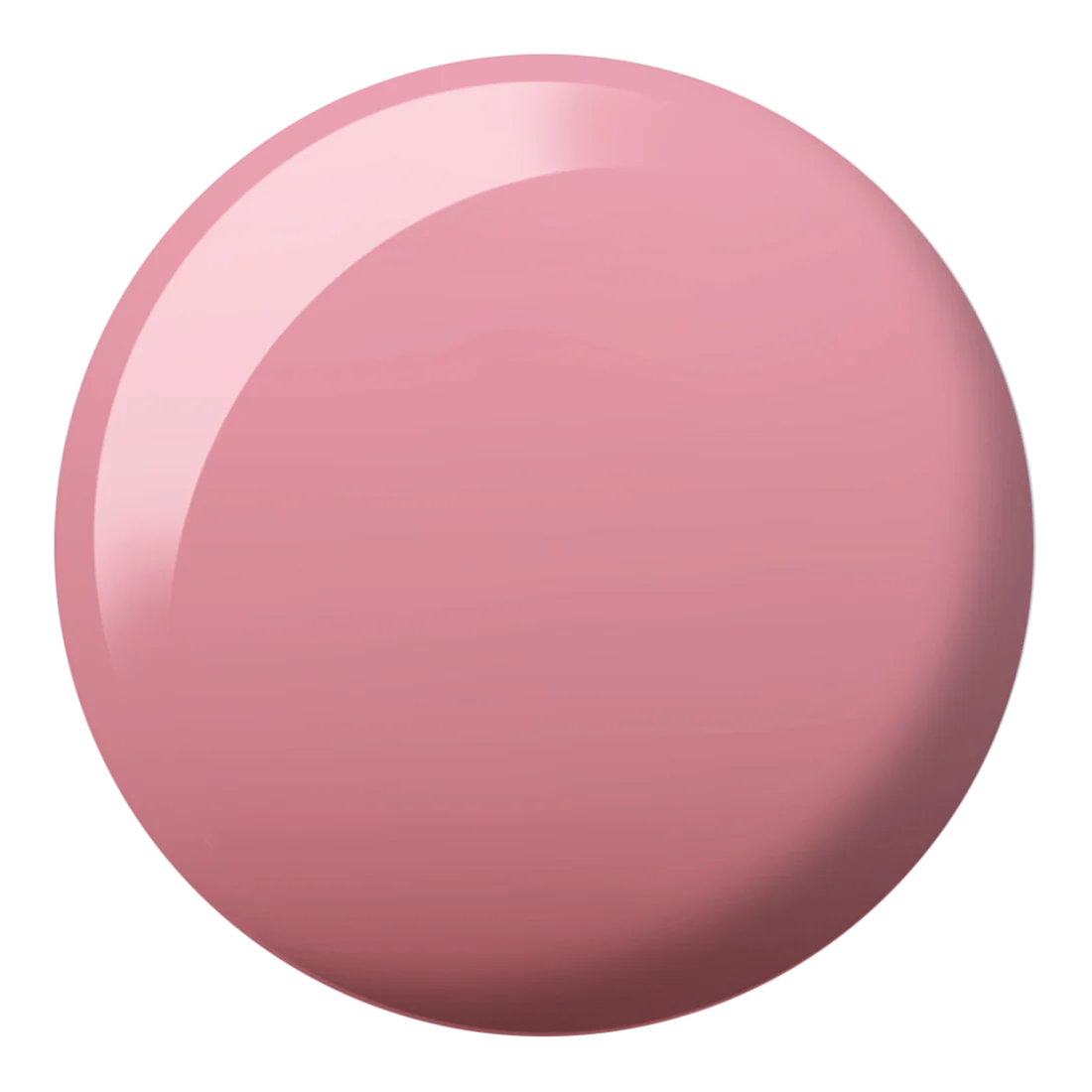 Sippin’ Rose Tea DIVA #173