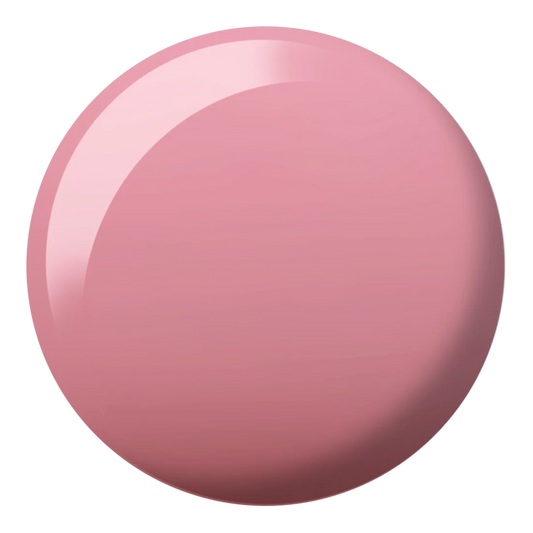 Sippin’ Rose Tea DIVA #173