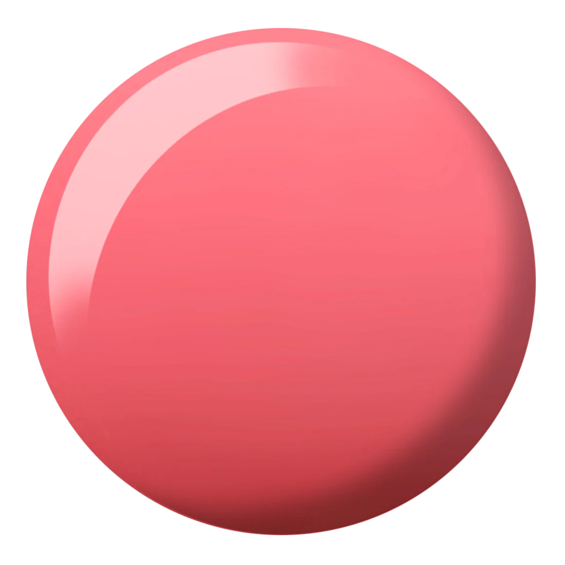 Coral Sunset DIVA #175