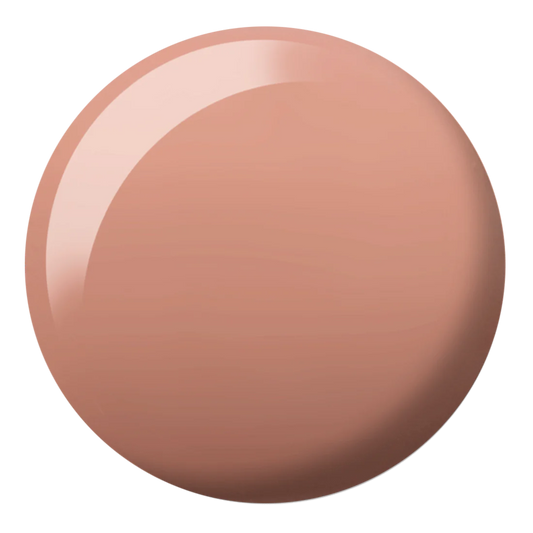 Nude Leather DIVA #176