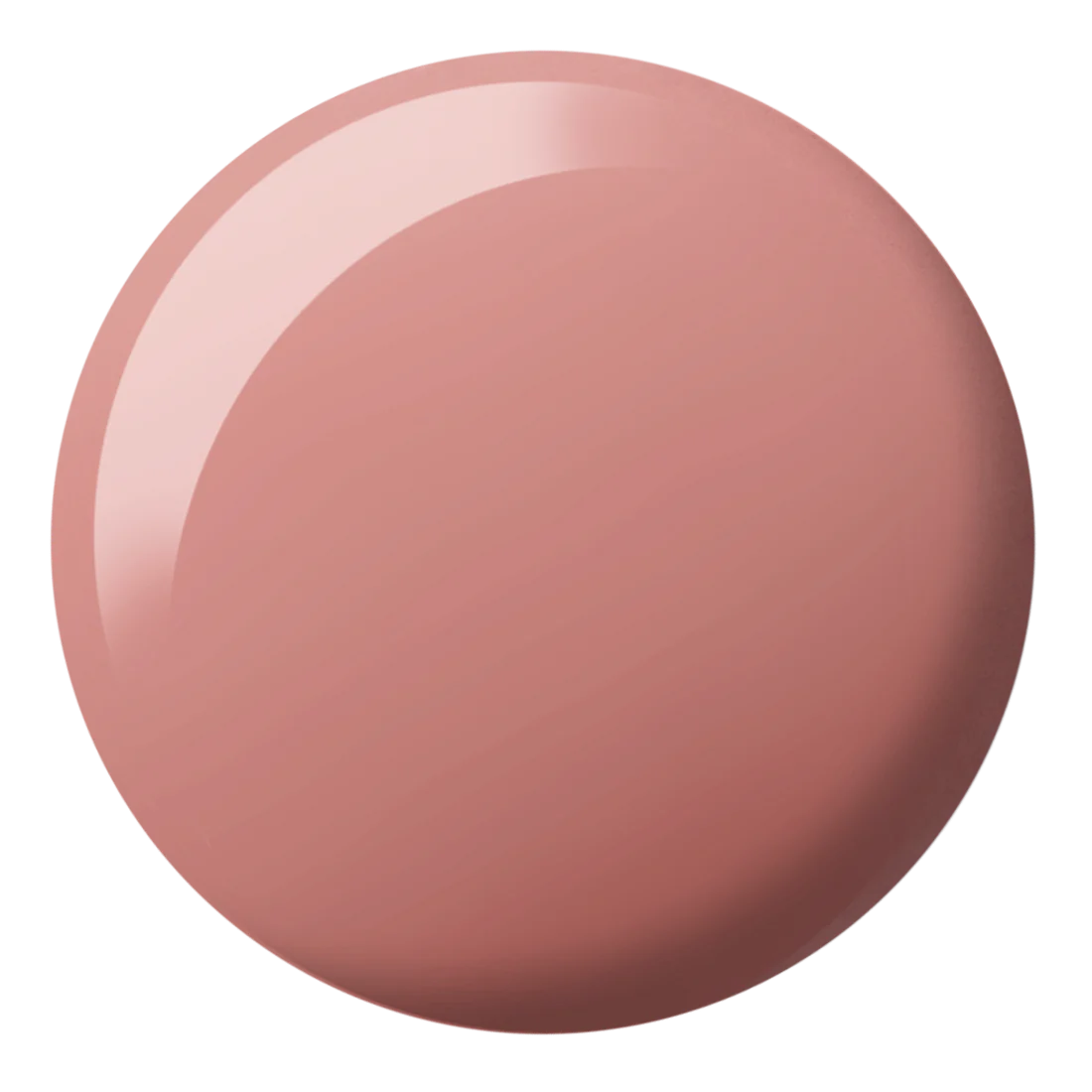 Fawn Over Me DIVA #178