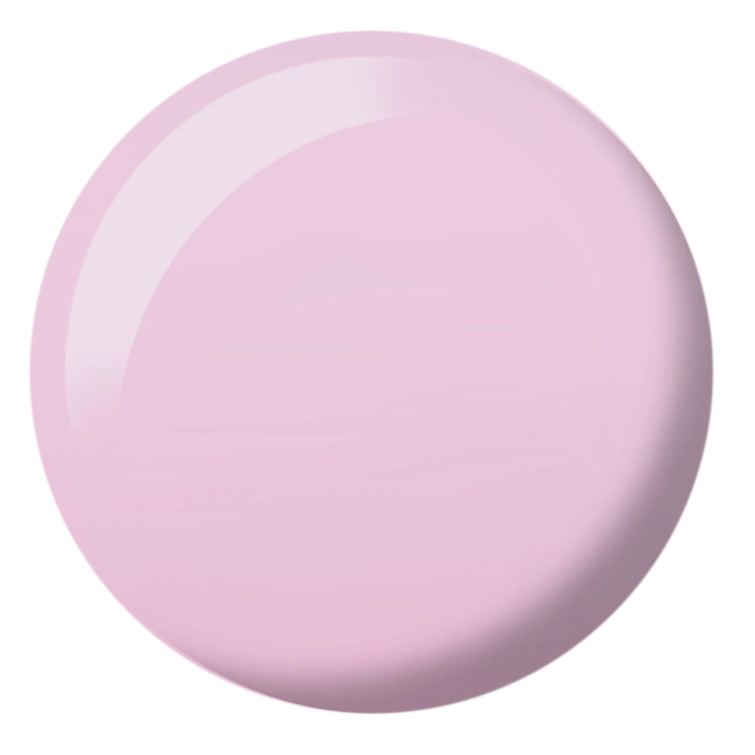 Pleasant Pink DIVA #182